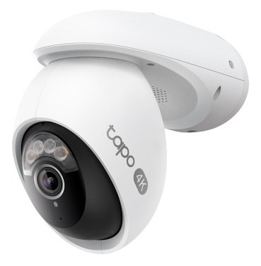 Kamera TP-LINK Tapo C560WS - 2848701