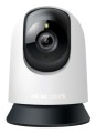 Kamera Mercusys MC210 - 2848702