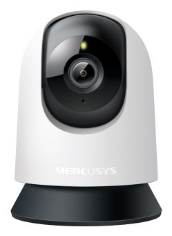 Kamera Mercusys MC210 - 2848702