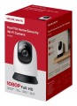 Kamera Mercusys MC210 - 2848704