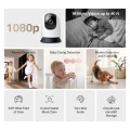Kamera Mercusys MC210 - 2848705