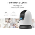 Kamera Mercusys MC210 - 2848710