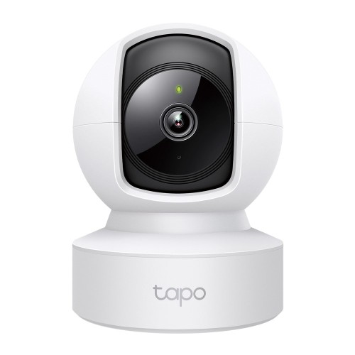 Kamera TP-LINK Tapo C212 - 2848711