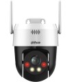 Kamera WI-FI Dahua P5AE-PV (WYPRZEDAŻ) - 2848724