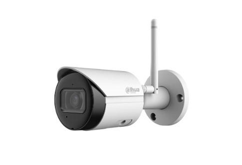 Kamera IP WiFI DAHUA IPC-HFW1430DS-SAW-0280B (WYPRZEDAŻ) - 2848726