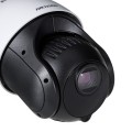 KAMERA IP HIKVISION DS-2DE4425IW-DE(T5) PL (WYPRZEDAŻ) - 2848731