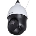 KAMERA IP HIKVISION DS-2DE4425IW-DE(T5) PL (WYPRZEDAŻ) - 2848730
