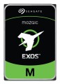 HDD Seagate Exos 32TB SATA ST32000NM004K - 2848736