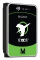 HDD Seagate Exos 32TB SATA ST32000NM004K - 2848738