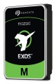 HDD Seagate Exos 32TB SATA ST32000NM004K - 2848737