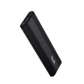 Obudowa dysku SSD Trust M.2 USB-C - 2848763