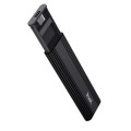 Obudowa dysku SSD Trust M.2 USB-C - 2848762