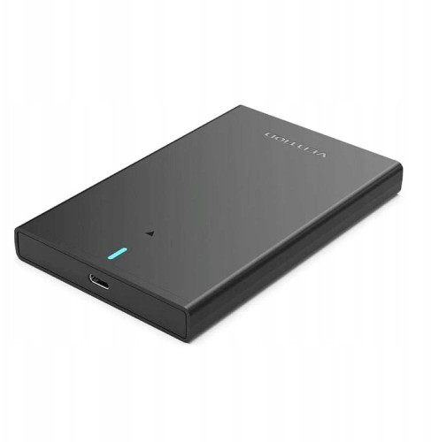 Obudowa dysku twardego SATA 2,5" Vention USB 3.1 Gen2 - 2848764