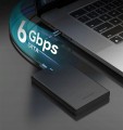 Obudowa dysku twardego SATA 2,5" Vention USB 3.1 Gen2 - 2848769