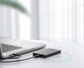 Obudowa dysku twardego SATA 2,5" Vention USB 3.1 Gen2 - 2848767