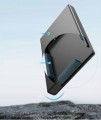 Obudowa dysku twardego SATA 2,5" Vention USB 3.1 Gen2 - 2848766