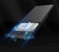 Obudowa dysku twardego SATA 2,5" Vention USB 3.1 Gen2 - 2848768