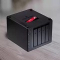 Dysk SSD WD Red SN700 WDS200T1R0C (2 TB ; M.2; PCIe NVMe 3.0 x4) (WYPRZEDAŻ) - 2848794