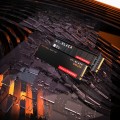 SSD WD Black SN8100 w/o HS 8TB WDS800T1X0M - 2848799