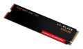 SSD WD Black SN8100 w/o HS 8TB WDS800T1X0M - 2848797