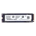 Dysk SSD Samsung 256GB M.2 2280 NVMe MZVL8256HFJD-00BH1 - 2848809