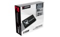 KINGSTON DYSK SSD SKC600/2048G 2048GB 2.5 SATA3 - 2848815