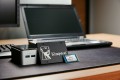 KINGSTON DYSK SSD SKC600/2048G 2048GB 2.5 SATA3 - 2848818