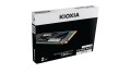 SSD KIOXIA EXCERIA BASIC NVMe M.2 2280 2000GB - 2833240