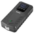 SAVIO URZĄDZENIE ROZRUCHOWE JS-01 - 2849447