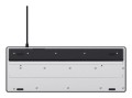 Klawiatura TKL Trust GXT 833 Thado - 2849454