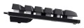 Klawiatura TKL Trust GXT 833 Thado - 2849453