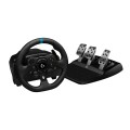 Kierownica Logitech G923 Xbox/PC 941-000158 (WYPRZEDAŻ) - 2849468