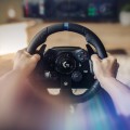 Kierownica Logitech G923 Xbox/PC 941-000158 (WYPRZEDAŻ) - 2849469