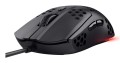 Mysza gamingowa Trust GXT 928 Helox - 2849489