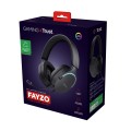 Słuchawki gamingowe Trust GXT 490 Fayzo - 2849516