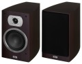Zestaw kolumn HECO Victa Prime 302 espresso pair (WYPRZEDAŻ) - 2849568