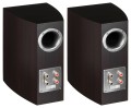 Zestaw kolumn HECO Victa Prime 302 espresso pair (WYPRZEDAŻ) - 2849570