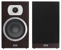 Zestaw kolumn HECO Victa Prime 302 espresso pair (WYPRZEDAŻ) - 2849569