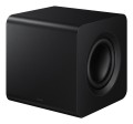Soundbar Samsung HW-Q930F/­EN 9.1.4 kan. 540W Bluetooth 5.3 Dolby Atmos Czarny (WYPRZEDAŻ) - 2849596