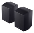 Soundbar Samsung HW-Q930F/­EN 9.1.4 kan. 540W Bluetooth 5.3 Dolby Atmos Czarny (WYPRZEDAŻ) - 2849597