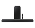 Soundbar SAMSUNG HW-B450/EN (WYPRZEDAŻ) - 2849607
