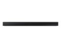 Soundbar SAMSUNG HW-B450/EN (WYPRZEDAŻ) - 2849601