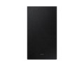 Soundbar SAMSUNG HW-B450/EN (WYPRZEDAŻ) - 2849615