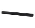 Soundbar SAMSUNG HW-B450/EN (WYPRZEDAŻ) - 2849614