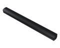 Soundbar SAMSUNG HW-B450/EN (WYPRZEDAŻ) - 2849610