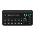 RODECaster Video S - Konsola do produkcji wideo i audio, wersja Small - 2849642