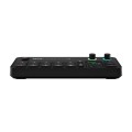 RODECaster Video S - Konsola do produkcji wideo i audio, wersja Small - 2849644