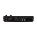 RODECaster Video S - Konsola do produkcji wideo i audio, wersja Small - 2849645