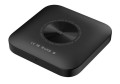 Adapter CARLINKIT TBOX Ambient 8GB+128GB Android 13- 8G/128G Carplay I Android Auto czarny - 2849699