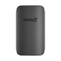 Adapter CARLINKIT A2A Adapter Bezprzewodowy Android Auto czarny - 2849719